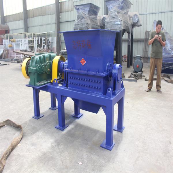Multi Function Animal Carcass Treatment Machinery for Death Pig