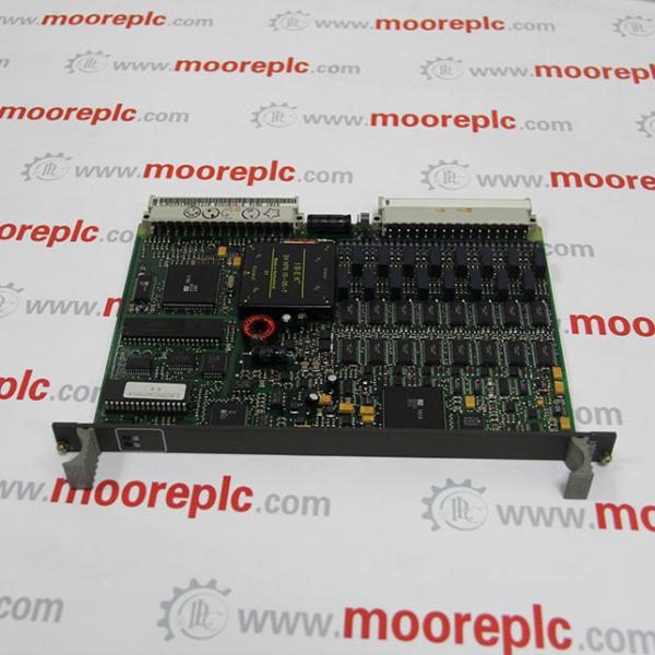 DSPC171 | ABB | DSPC 171 Processor Module ABB DSPC171/57310001-CC/DSPC-171