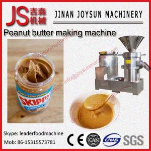 Quality peanut butter grinding machine, peanut butter grinder, peanut butter grinder machine for sale