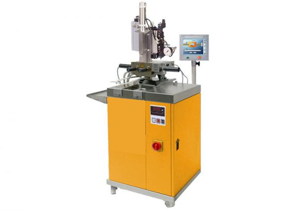 Buy 5L Vacuum Sigma Rubber Kneader Machine , Laboratory Kneader Rubber Mixer at wholesale prices