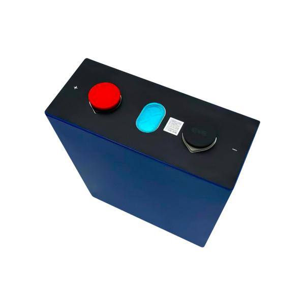 LF280 Lithium Iron Phosphate Battery