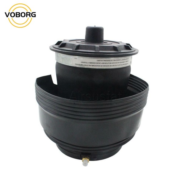 High-performance Shock Absorbers Adjustable Hinge Shock Absorbers 55331-2J100 for Voborg Car Parts