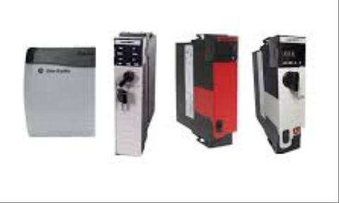 UST21 high-performance controller launched