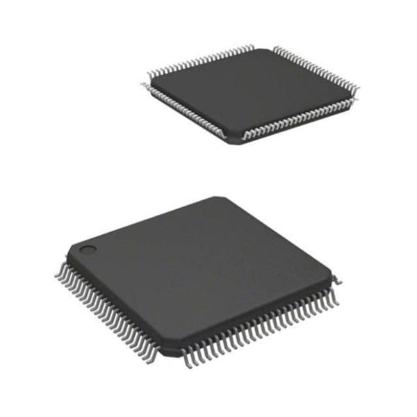 ICs Component Part Programmer Universal New ATMEGA328PB-U 8Bit Microcontroller MCU Chips ATMEGA328PB ATMEGA328 ATMEGA328PB-AU