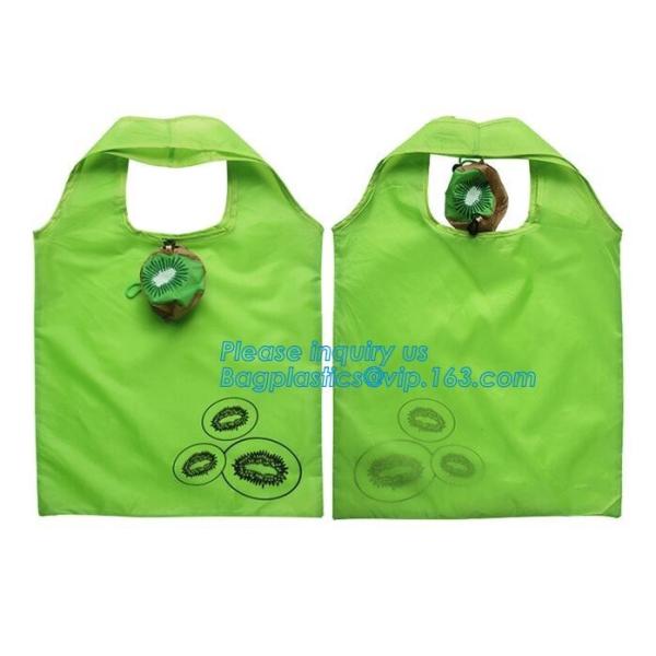 custom colorful seamless multifunctional bandana,Bespoke multifunctional seamless tube sun protection face mask scarf ba