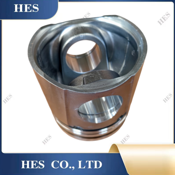 3919565 PISTON XCMG GRADER