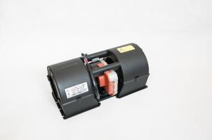 Quality Centrifugal Air Blower Fan 3700±200rpm Speed , Bus / Truck Universal Blower for sale