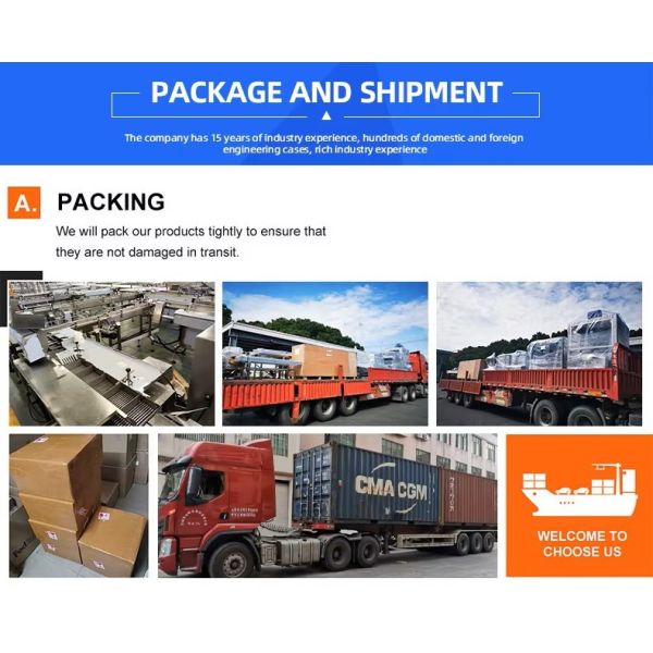 High-sensitivity Online Air Tightness Detector Ensuring Leak Identification