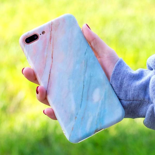 Iphone X TPU marble case, Iphone X protective TPU case, Iphone X accessories
