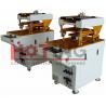 Thick film circuit/ LED ceramic/solar cell/LTCC/conductive silver paste screen printing machine for sale