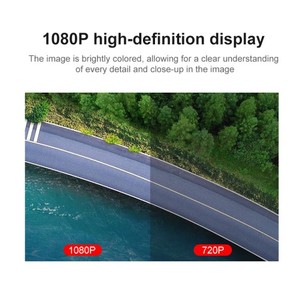 Object Recognition Restaurants Smart Digital Interactive Price Multi Touch Screen Coffee Shop Dining Table For education