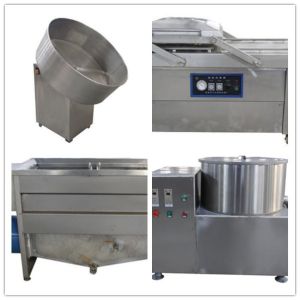 potato chips processing line,potato chips processing machines,potato chips
