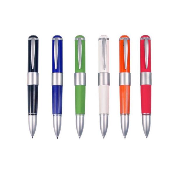USB 2.0 USB 3.0 Pen USB Flash Drive / Flash Drive Pen Customized Package