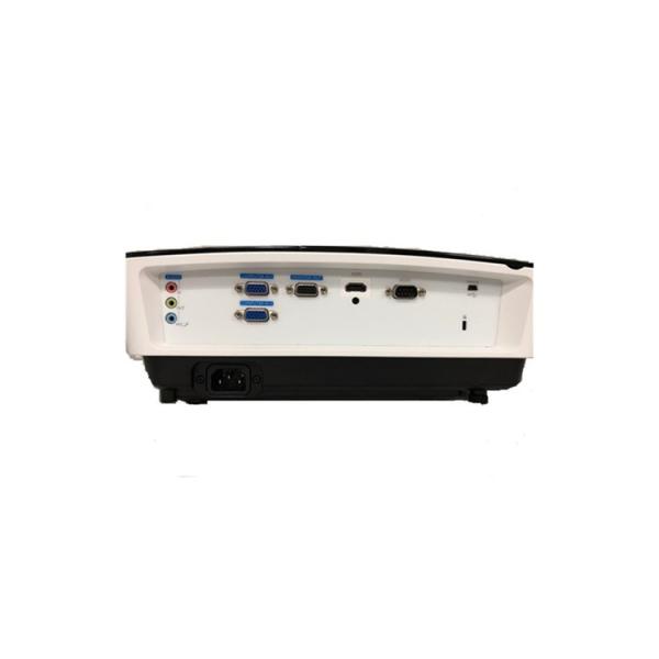 Short Throw Dlp Projector Projector 3d 4k Android Mini Dlp Android Projector With Wifi