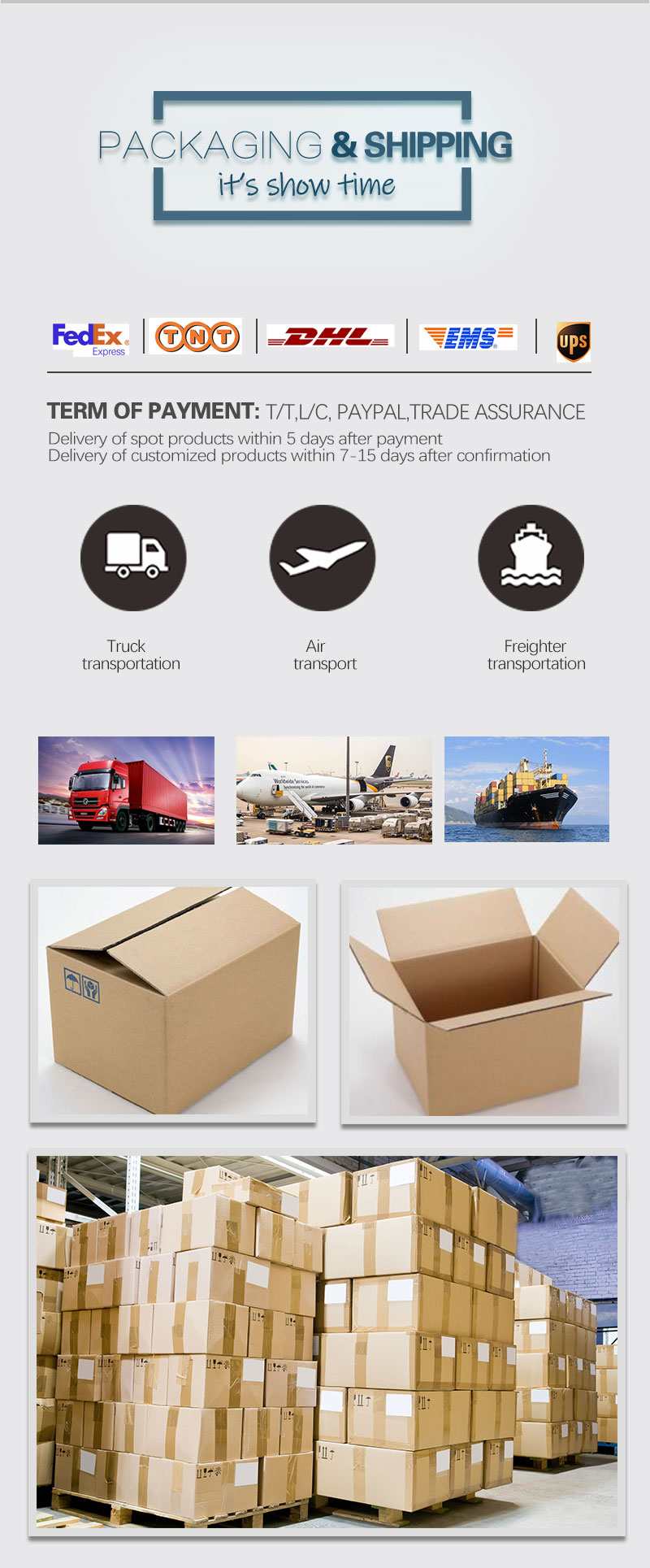 3.5mm Wired Aviation Headset Customizable Headphone for Airplane Disposable Earphone at Best