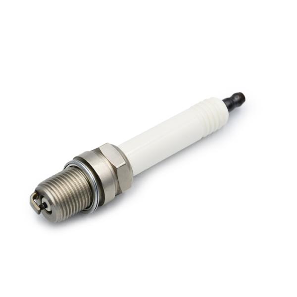Engine Spark Plug Replacement for MWM 1242-0480