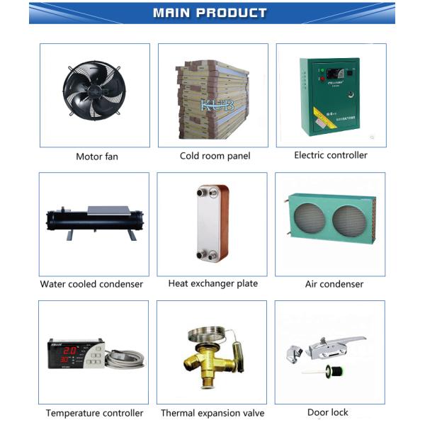 SRK-307S SRK Liquid Line Filter Driers for refrigeration