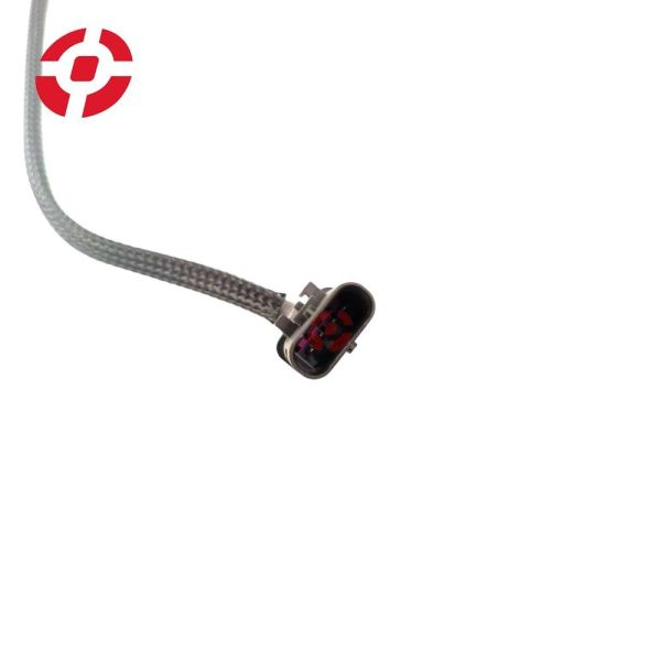 O2 lambda Sensor Rear air fuel ratio lambda oxygen sensor for VO LVO Sauerstoffsensor 30651718