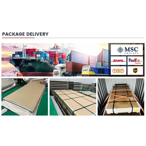Hot Rolled Plate Manufacture A36 516 Gr70 A283 Mild Black Steel Sheet Hot Roll Plate Price