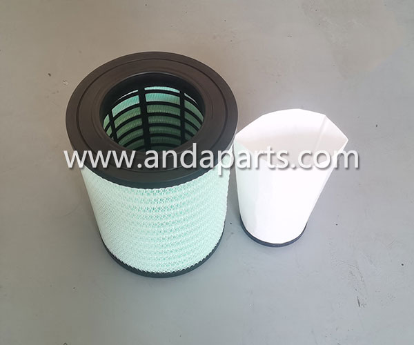 Good Quality Air Filter For 21337557