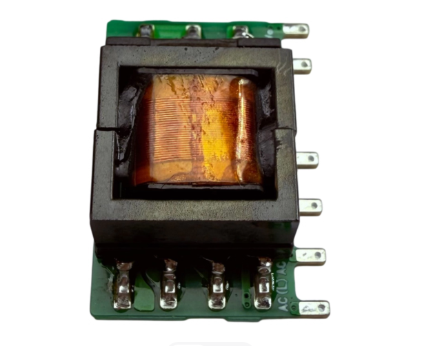 LS10-13B12R3P Morsun Power module