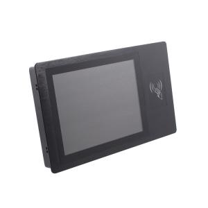 Quality RFID Reader Android Touch Panel Pc 4G Module 1024×768 CNC Control for sale
