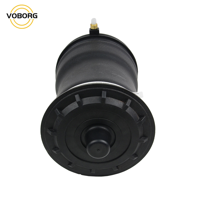 High-performance Shock Absorbers Adjustable Hinge Shock Absorbers 55331-2J100 for Voborg Car Parts