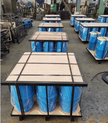 Liners, Valves, Pistons and fluid end modules for National C-150-B, C-250, K-700A, K-500A, K-380 Mud Pump