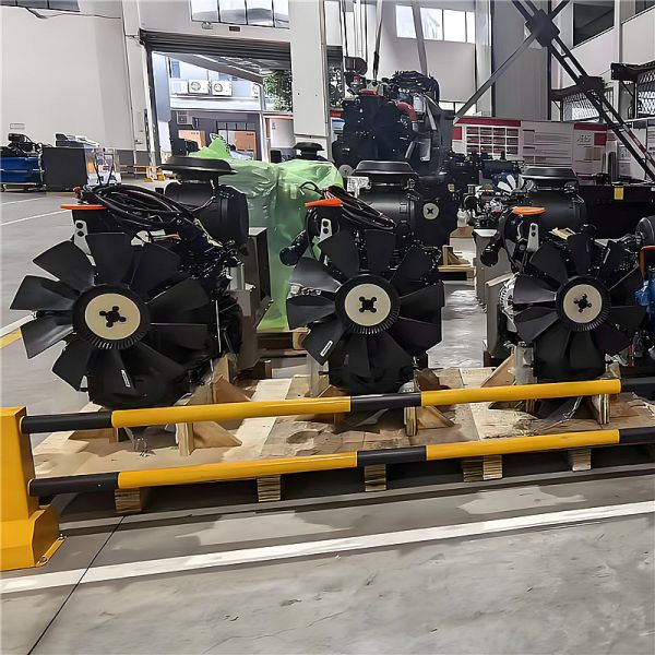 Small Diesel Generator Set Automatic Start/Stop Functionality Low-Noise Operation Diesel Generator Supplier