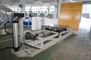 Quality Electric Durable Package Testing Equipment , Incline Impact Strength Tester for sale
