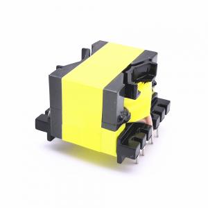 Quality PQ3220 High Frequency High Voltage Transformer  Step Up Power Transformers for sale