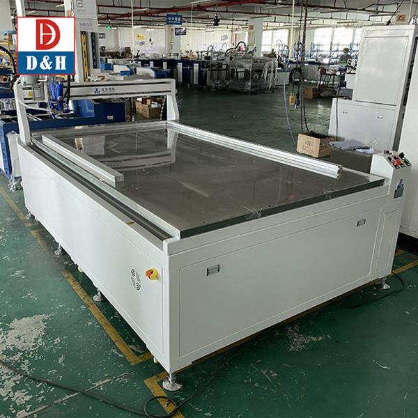 silicone dispensing machine silicone dispenser kit dispenser cnc machine distribution one component adhesive auto spray machine