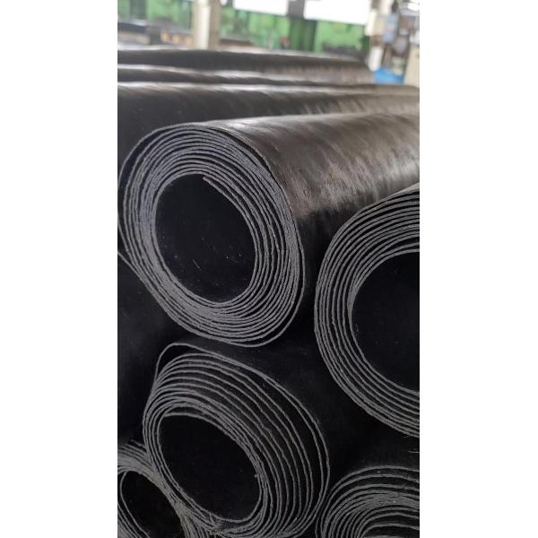 High Thermal Efficiency Two-layer Frame Plate Vulcanizing Machine - Used To Manufacture Rubber Fiberboard