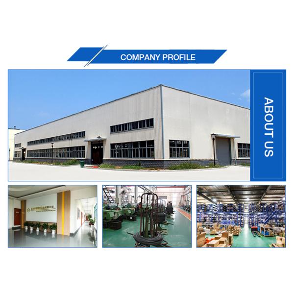 Stainless Threaded Self Clinching Standoff Spring-loaded Captive Panel Screws PF31, Etc Standards