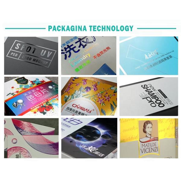 Custom Printing Logo Electronic Product Carton Charger Paper Packaging Box Earphone Headset Package Carton USB Cable Paper Box