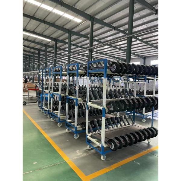 Introducing Integrated Battery Energy Saving Electric Scooter Cycle Foldable Electric Bike 20000w E-Bike Max Load 200kg