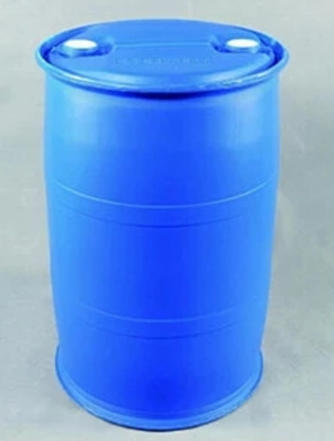 Sodium Silicate