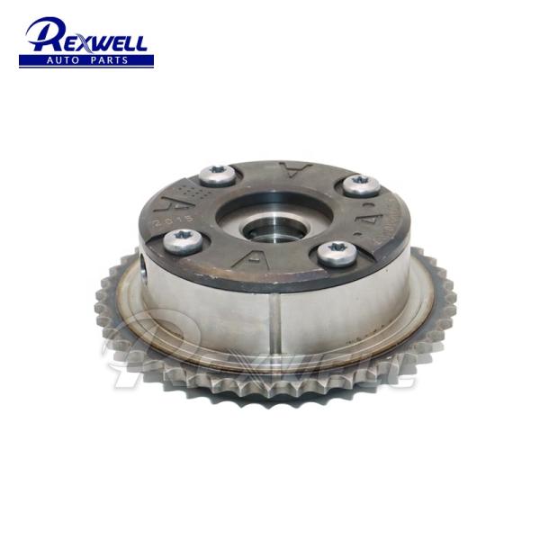 Rexwell Exhaust Camshaft Adjuster A2710510303 For Mercedes Benz C-Class