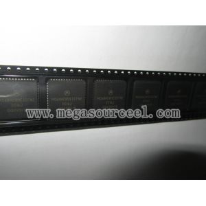 Quality MCU Microcontroller Unit MC68HC811E2CFN2 ----Microcontrollers for sale