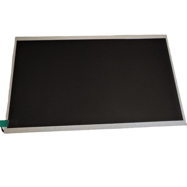 11.6 Inch TFT Display Module , 1920*1080 Resolution, 30 Pin EDP Interface