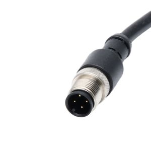 Quality Custom Waterproof Cable Assemblies for sale