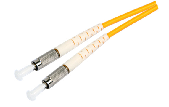 G652D G657A1 Mini Breakout Fiber Optic Patch Cables With Simplex Duplex SC ,FC, LC ST, E2000, MU, MYTRJ , Din , CS, SN..