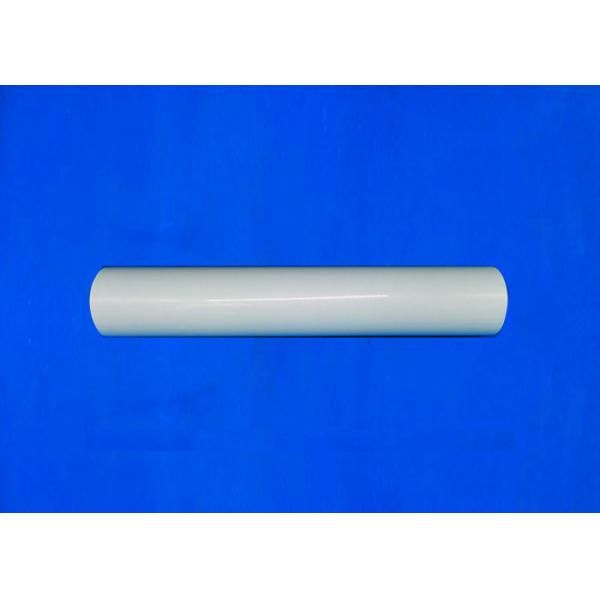 ESD PP Material Easy Peel Sticky Roller Refill 800D Stickiness