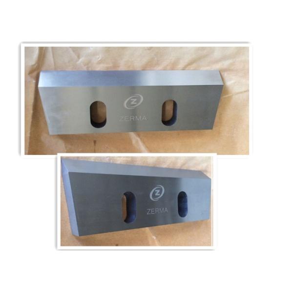 New Type crusher blade knife