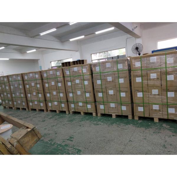 GJYXCH GJYXFCH FTTH 2 Core G657A2 Fiber Flat Drop Cable