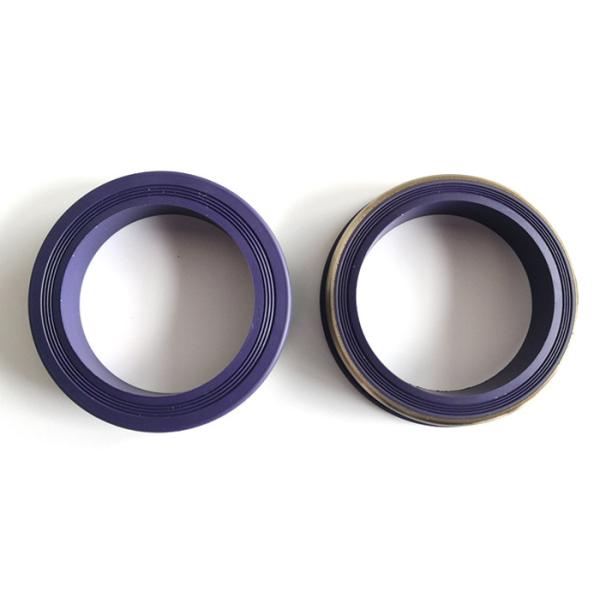 Durable Hammer Union Seals With / Without Skeleton Vast