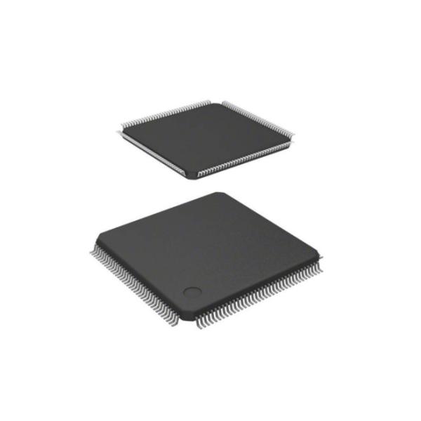 ATMEGA2560-16AU IC MCU 8 Bit Microcontroller 256KB FLASH 100TQFP