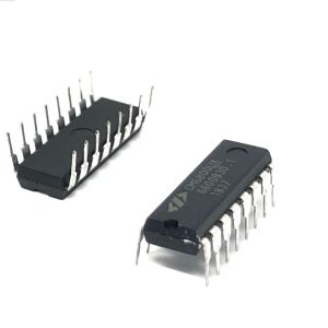 SD53-101-R