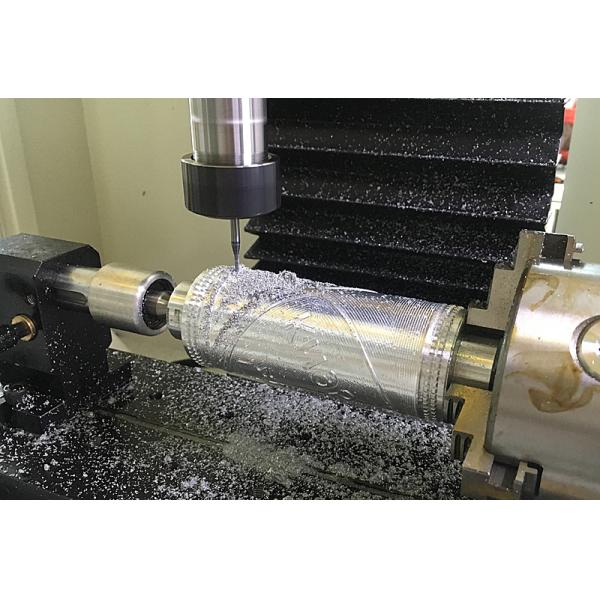 XK300A CNC milling machine, prototype machine, education cnc, DIY machine