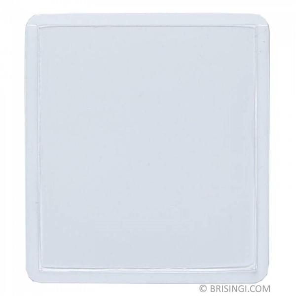 File Holder Magnetic Document Holders Erasable Rewritable